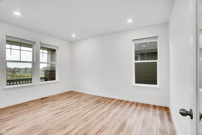 Foto del edificio - $3,650.00 - 4 Beds 3 Baths Single Family H...