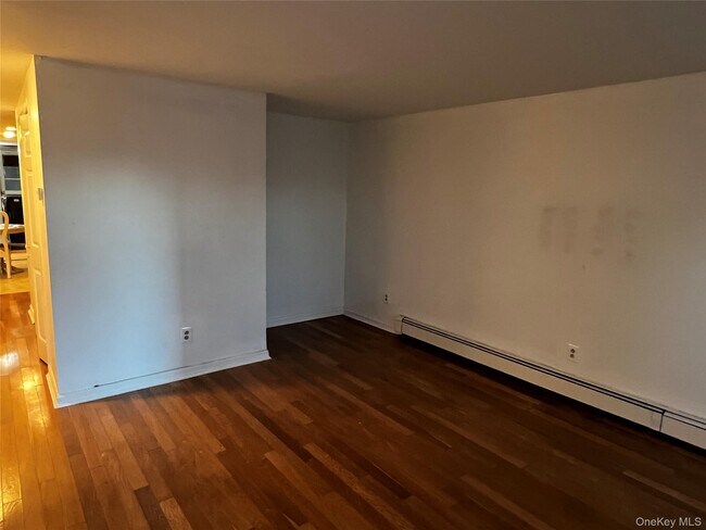 Foto del edificio - 101 Sterling Ave