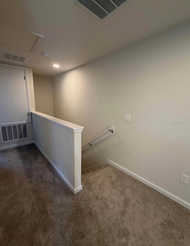 Foto del edificio - 5115 Prairie Preserve Run