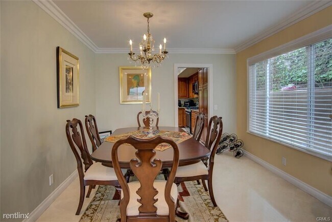 Foto del edificio - 3 br, 2 bath House - 450 Teakwood Ave