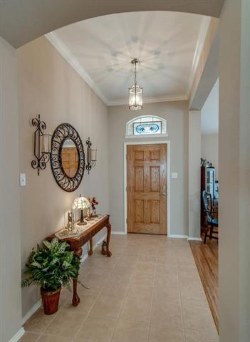 Foto del edificio - 13049 Fencerow Rd