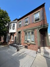 Building Photo - 325 N Eighth St