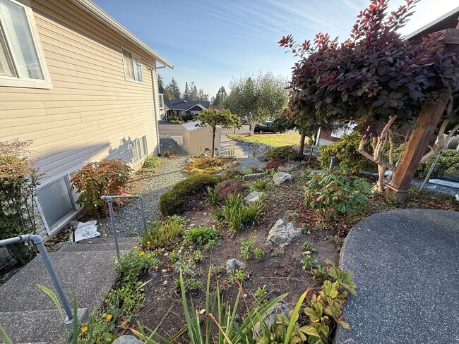 Foto del edificio - 4412 Bryce Dr