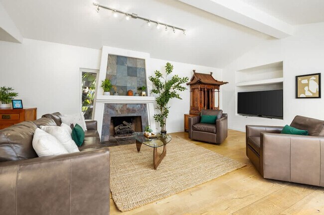 Foto del edificio - 5400 Carlsbad Blvd