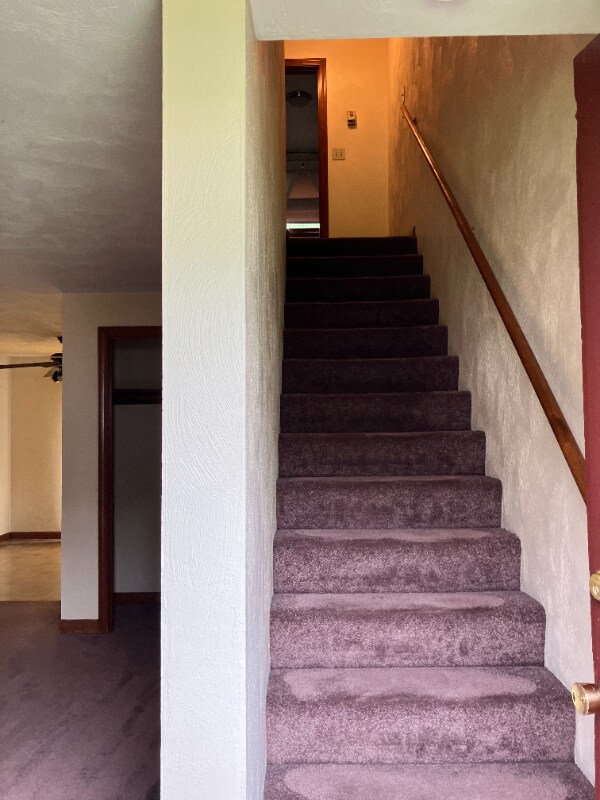 Foto del edificio - 2 Woburn St