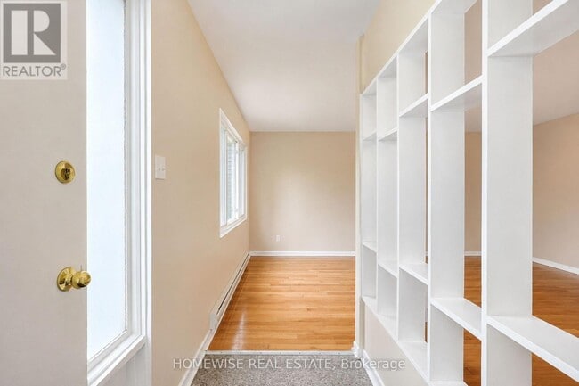 Building Photo - 1350 Winding Trail