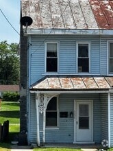 Building Photo - 1150 E Old Cumberland St