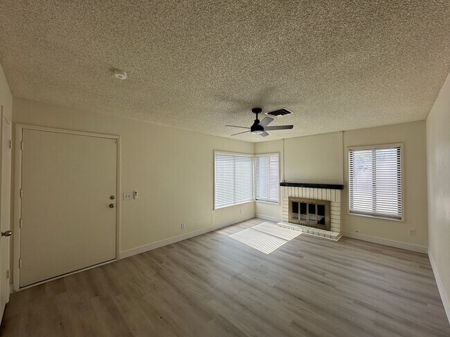 Foto del edificio - BELLA ESTATE