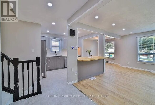 Building Photo - 189 Bechtel Dr