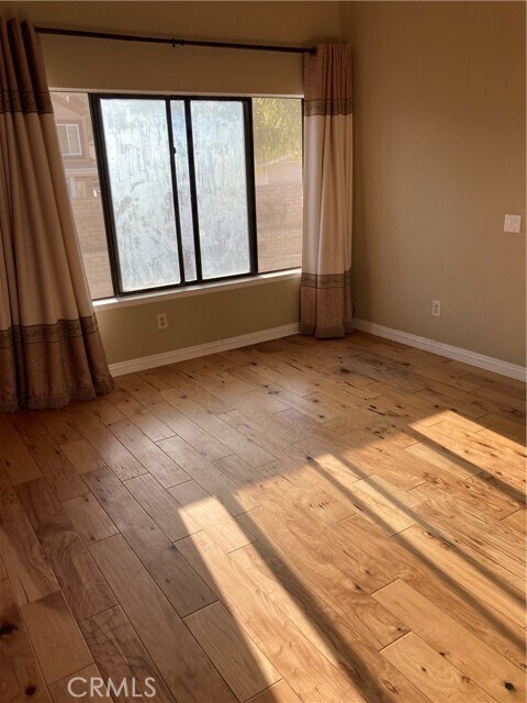 Foto del edificio - 15 Silverwood Ln