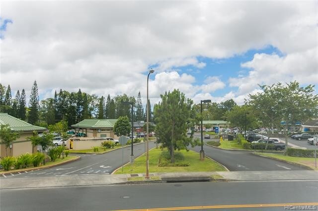 Building Photo - 95-1017 Ainamakua Dr