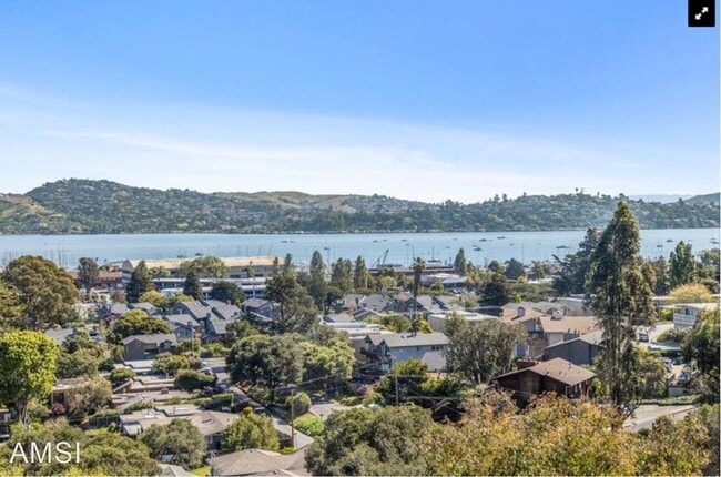 Building Photo - 2 br, 2 bath House - 46 Anchorage Road