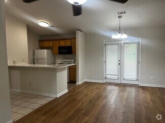 Building Photo - 3457 Highland Pine Way