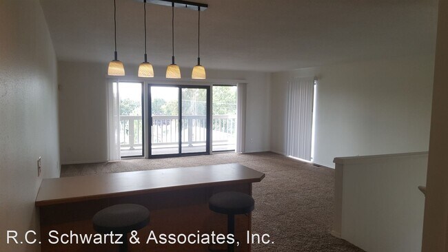 Foto del edificio - 3 br, 2 bath Apartment - 1508 W Cora Ct.