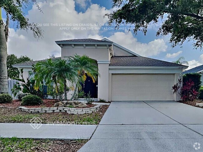 Building Photo - 12326 Cedarfield Dr