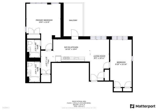 Building Photo - 23 Unit Condo Package