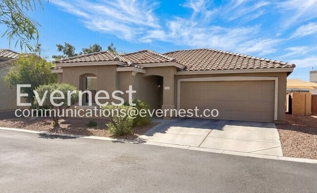 Building Photo - 17009 W Marconi Ave