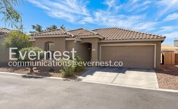 Building Photo - 17009 W Marconi Ave