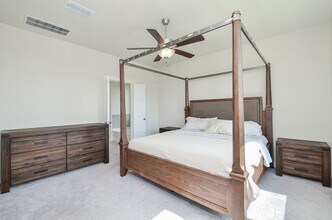 Building Photo - 7222 Allendale Arbor Ct