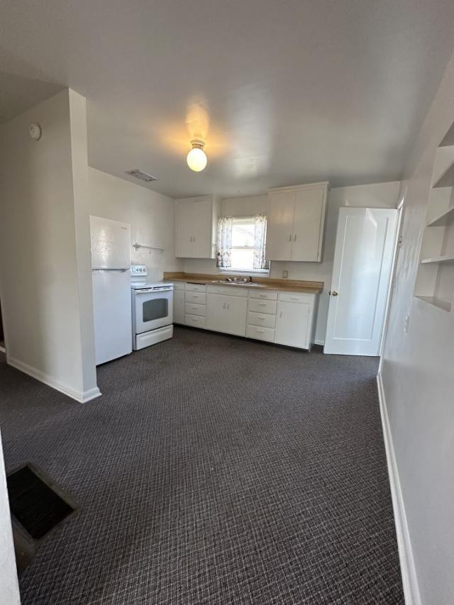 Foto del edificio - 2 bedroom in Billings MT 59102