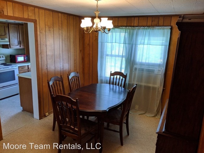 Building Photo - 2 br, 1 bath House - 554 Apple Valley Rd