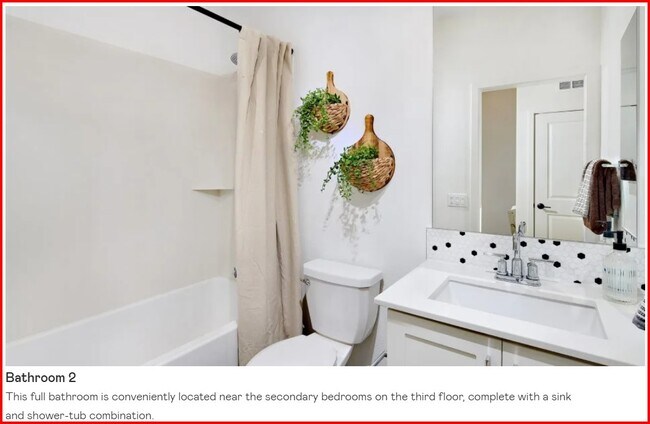 Foto del edificio - 14384 Savannah Ct