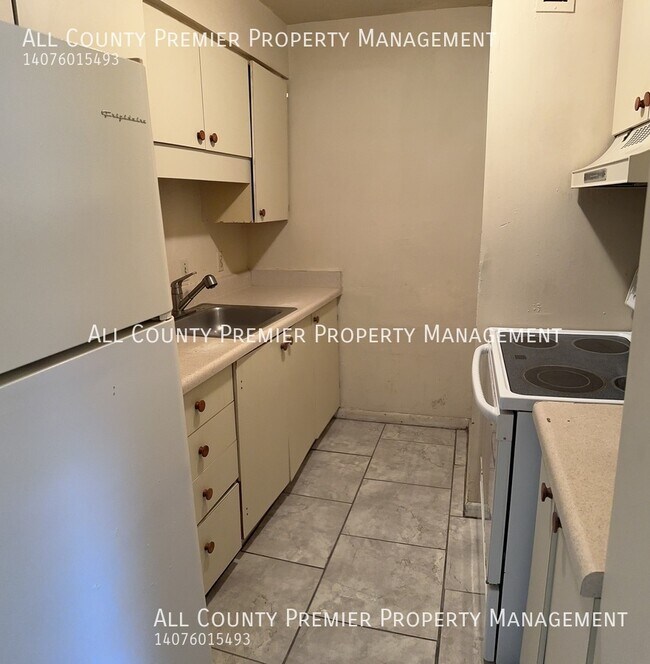 Photo - 5528 Rio Grande Ave Apartment