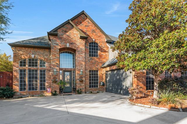 Building Photo - 508 Cypress Ct