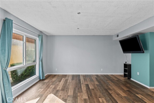 Foto del edificio - 4134 Yankee Dr