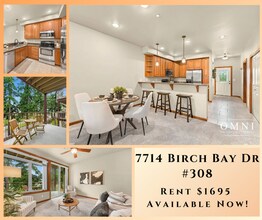 Building Photo - 7714 Birch Bay Dr
