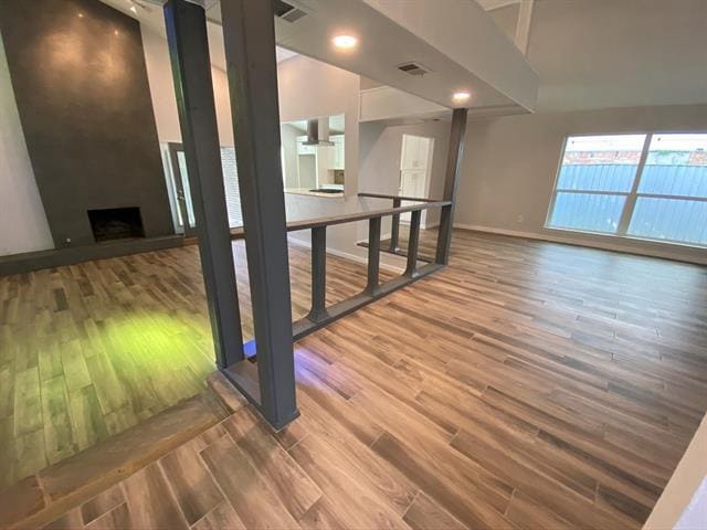 Foto del edificio - 13105 Mitchwin Rd