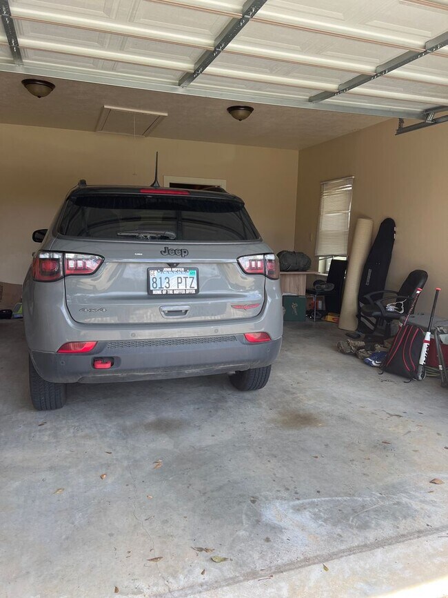 Foto del edificio - 1922 Bella Vie Dr