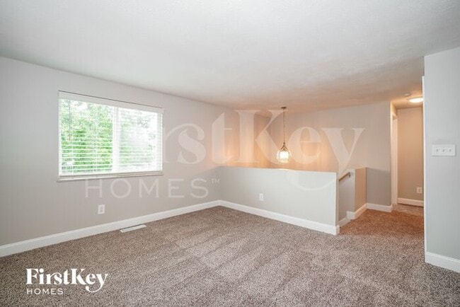 Building Photo - 3103 Valleywood Dr