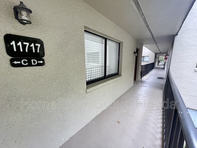 Building Photo - 11717 Raintree Village Blvd