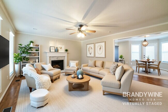 Building Photo - 62 Colony Dr