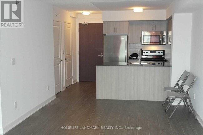 Building Photo - 185 Bonis Ave