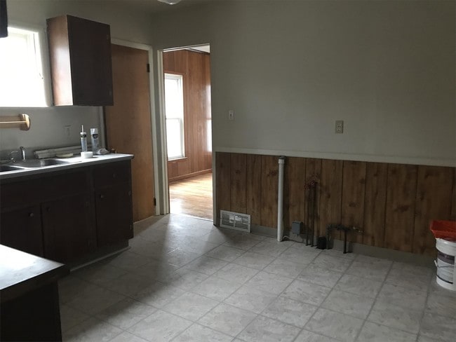 Foto del edificio - 322 Beecher St