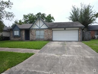 Building Photo - 13823 Clark Towne Rd
