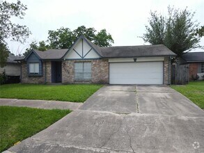 Building Photo - 13823 Clark Towne Rd