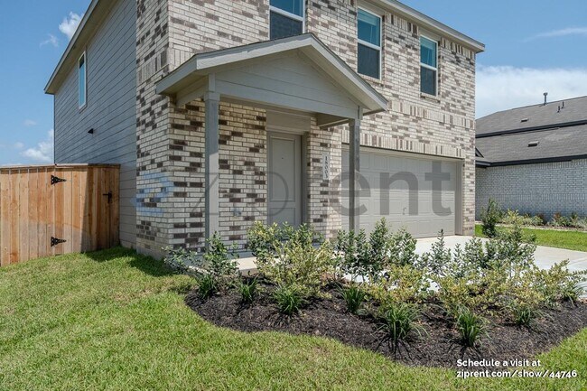 Building Photo - 18003 Valle Cupa Ln
