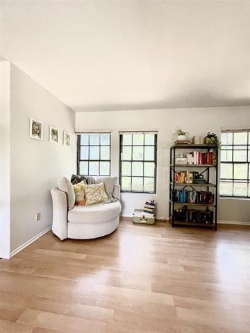 Building Photo - 1816 Chestnut Ct