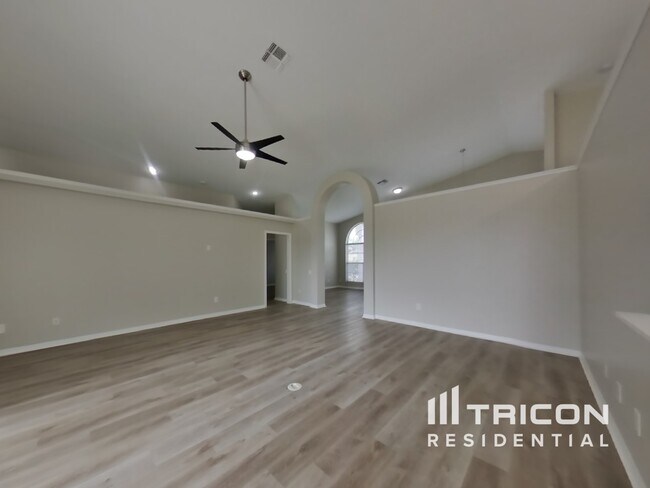 Foto del edificio - 9260 Beaver Cove