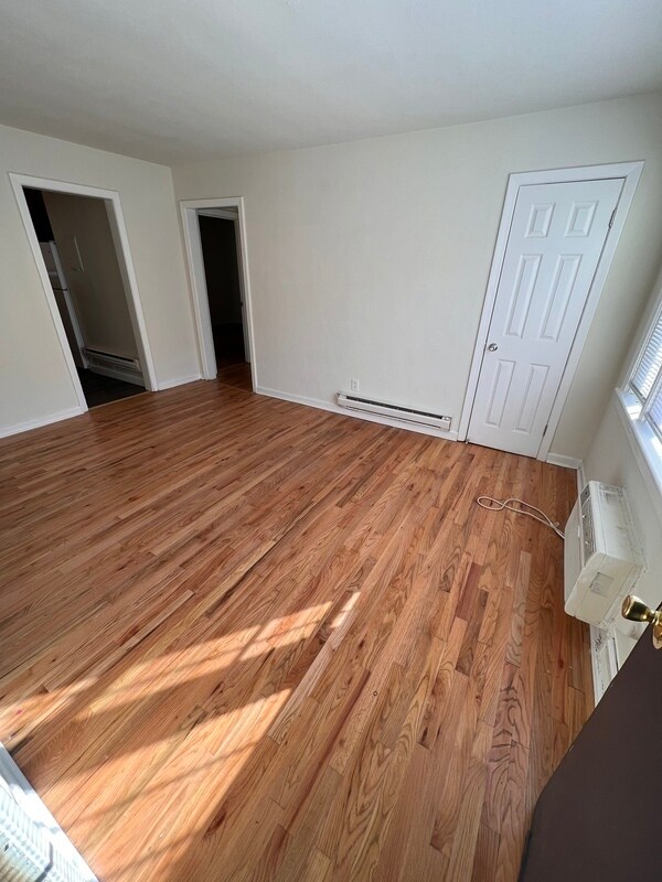 2603 5th Ave Unit 1 bedroom, Richmond, VA 23222 Condo for Rent in