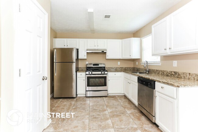 Foto del edificio - 5742 Wellborn Creek Dr