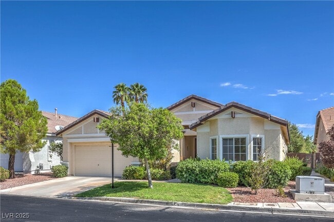 Building Photo - 10504 Narra Pl