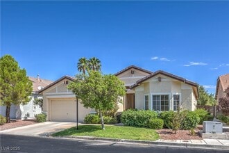 Building Photo - 10504 Narra Pl