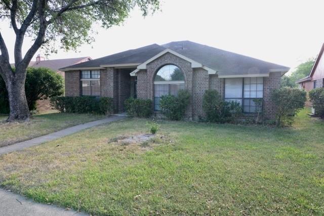 Primary Photo - 528 James Edwards Dr