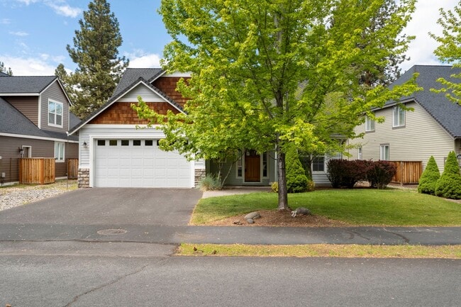 Building Photo - 345 Timber Creek Dr