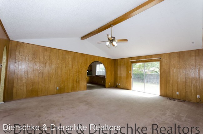 Foto del edificio - 3849 Sandstone Rd