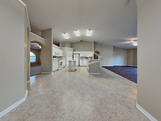 Foto del edificio - 5152 New Savannah Cir